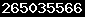 website statistics