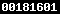 free web stats
