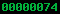 site stats