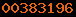 site stats