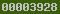 hits counter