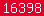 hit counter
