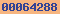 site stats