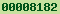 hits counter