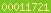 web analytics