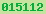 website statistics
