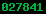 web statistics