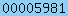 web statistics