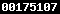 hit counter