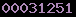 web statistics