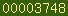 hits counter