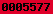 web analytics