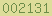 hits counter