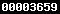 web stats