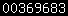 counter for blogger