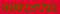 website statistics