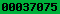 web stats