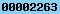 site stats