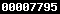 web stats