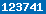 web stats