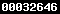 web counter
