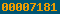 website statistics