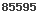 web statistics