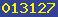 web counter