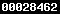 hit counter