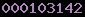 web statistics