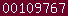web stats