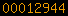 site stats