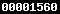 web statistics