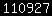 website
statistics