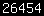 free web
stats