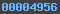 free hit counter