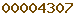 counter for blogspot