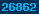 web stats