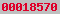 website statistics