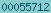 counter to blogger