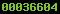 hit counter