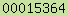 blogger analytics