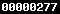 free web stats