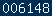 website statistics