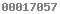 counter for wordpress