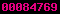 site stats