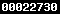 site stats
