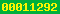 hit counter for blogger