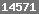 website statistics