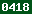 free hit counter